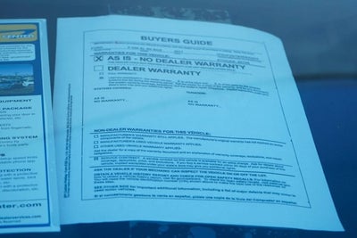 2017 Ford F-550SD XLT