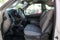 2012 Ford F-550SD XL