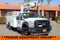 2012 Ford F-550SD XL