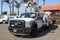 2012 Ford F-550SD XL