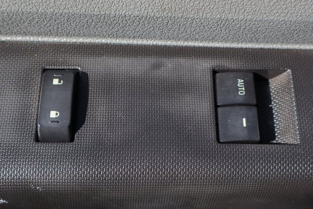 2012 Ford F-550SD XL