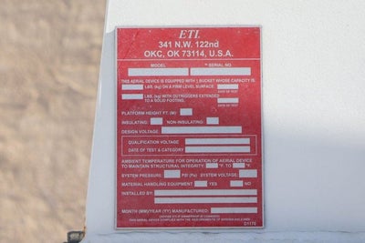 2012 Ford F-550SD XL