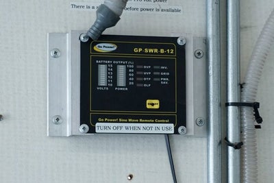 2015 Ford F-550SD XLT