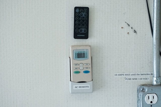 2015 Ford F-550SD XLT