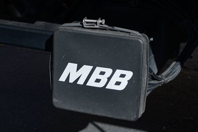 2015 Ford F-550SD XLT