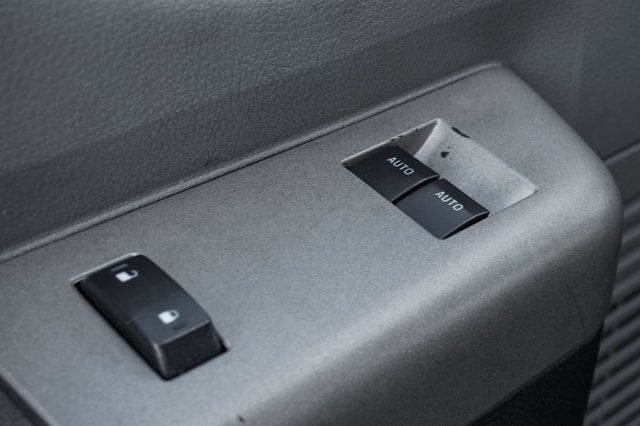 2015 Ford F-550SD XLT