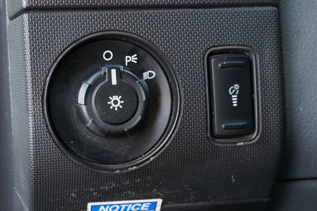 2015 Ford F-550SD XLT