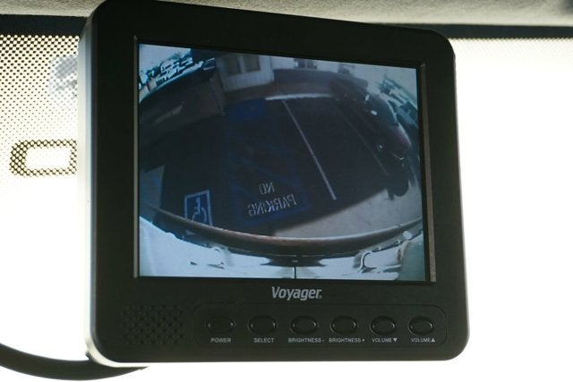 2015 Ford F-550SD XLT