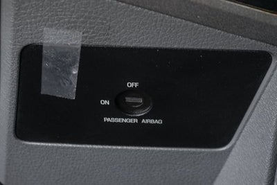 2015 Ford F-550SD XLT