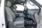 2015 Ford F-550SD XLT