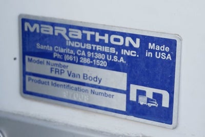 2015 Ford F-550SD XLT