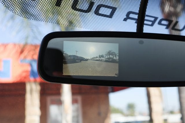 2016 Ford F-550SD XL