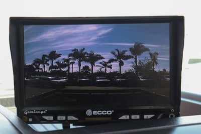 2017 Ford F-550SD XL