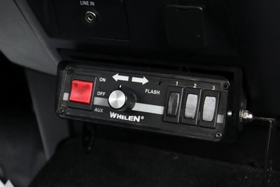 2017 Ford F-550SD XL