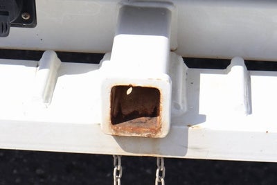 2017 Ford F-550SD XL