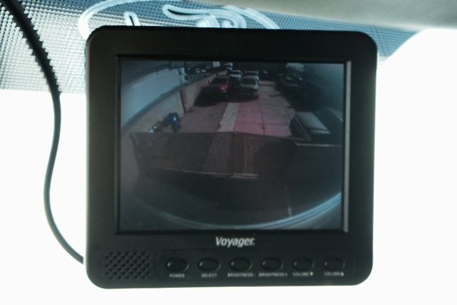 2017 Ford Super Duty F-550 DRW XLT