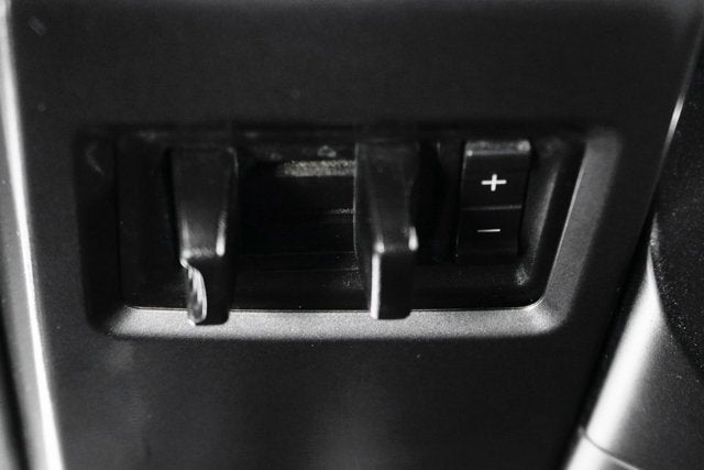 2017 Ford Super Duty F-550 DRW XLT