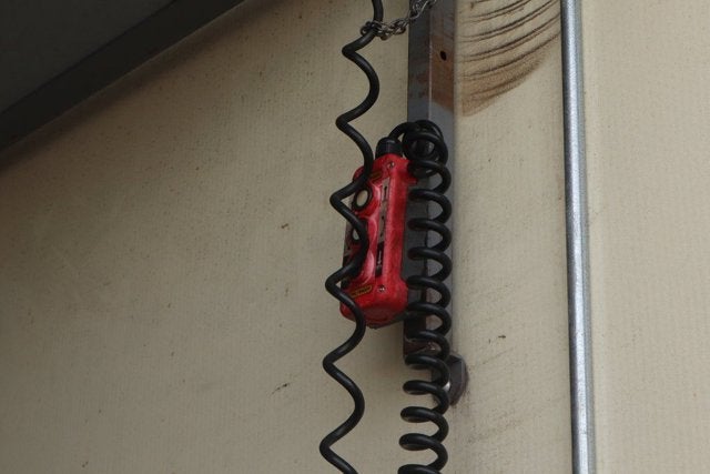 2017 Ford F-550SD XLT