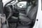 2017 Ford F-550SD XLT