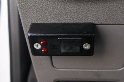 2017 Ford F-550SD XLT