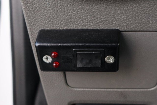 2017 Ford F-550SD XLT