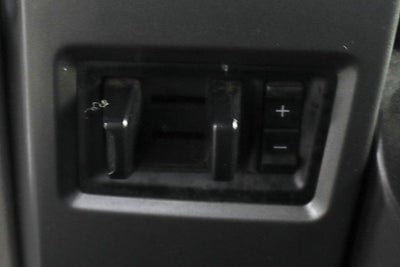 2017 Ford F-550SD XLT