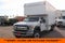 2017 Ford F-550SD XLT