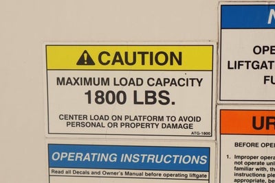 2017 Ford F-550SD XLT