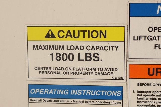 2017 Ford F-550SD XLT