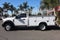 2018 Ford F-550SD XL