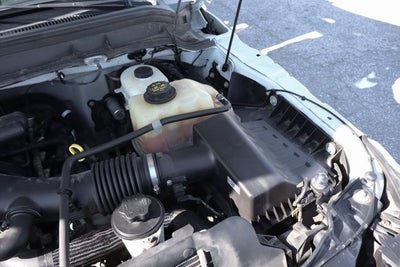 2013 Ford F-550SD XL