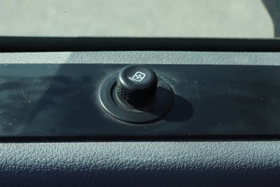 2013 Ford F-550SD XL