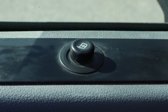 2013 Ford F-550SD XL