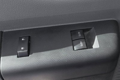 2013 Ford F-550SD XL