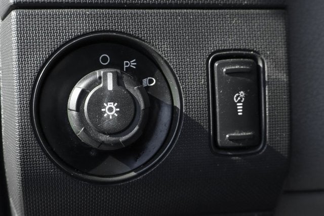 2013 Ford F-550SD XL