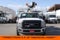 2013 Ford F-550SD XL