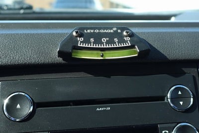 2013 Ford F-550SD XL