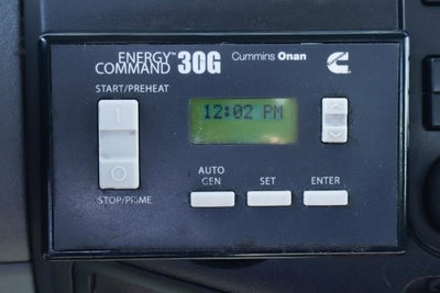 2013 Ford F-550SD XL