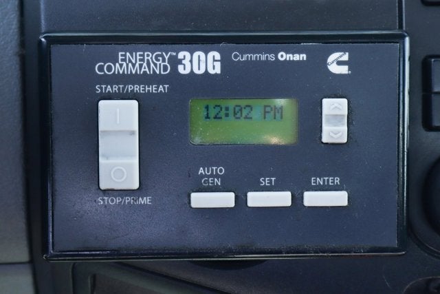 2013 Ford F-550SD XL