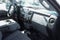 2013 Ford F-550SD XL