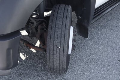 2013 Ford F-550SD XL