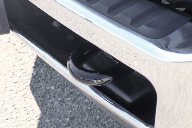 2013 Ford F-550SD XL