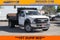 2020 Ford F-550SD XL