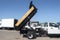 2020 Ford F-550SD XL