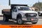 2020 Ford F-550SD XL