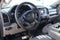 2020 Ford F-550SD XL