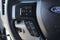 2020 Ford F-550SD XL
