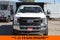 2020 Ford F-550SD XL