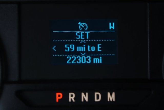 2020 Ford F-550SD XL