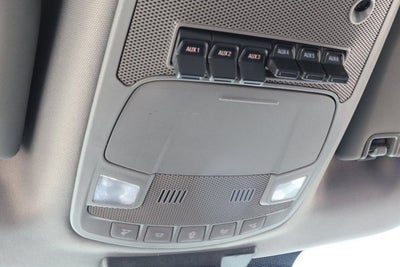 2020 Ford F-550SD XL
